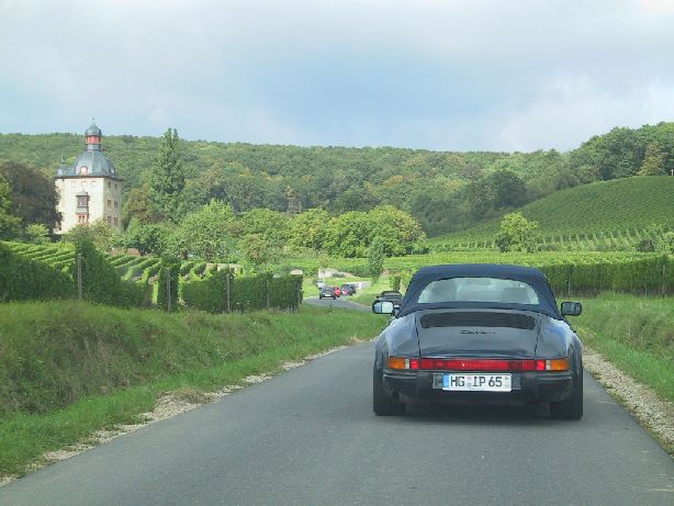 Porsche 014.jpg